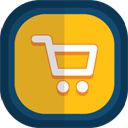 shopping Cart Icons-02